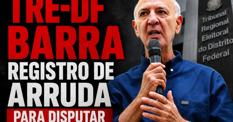 4ef029fa-034c-42eb-862e-edc2afb8a30b.png