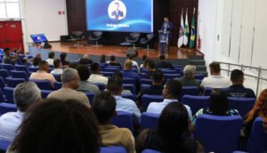 55545309774_26710d7a7a_k_p12400_thumb_resized.jpg