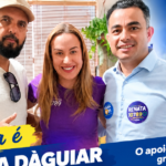 5c124ced-faaf-46fa-a14e-aeefc0051a12.png