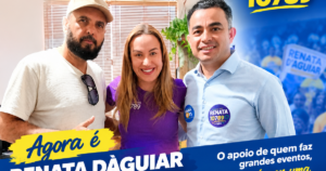 5c124ced-faaf-46fa-a14e-aeefc0051a12.png