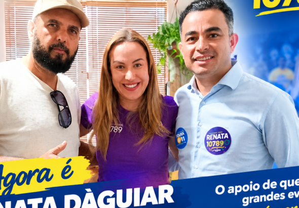 5c124ced-faaf-46fa-a14e-aeefc0051a12.png