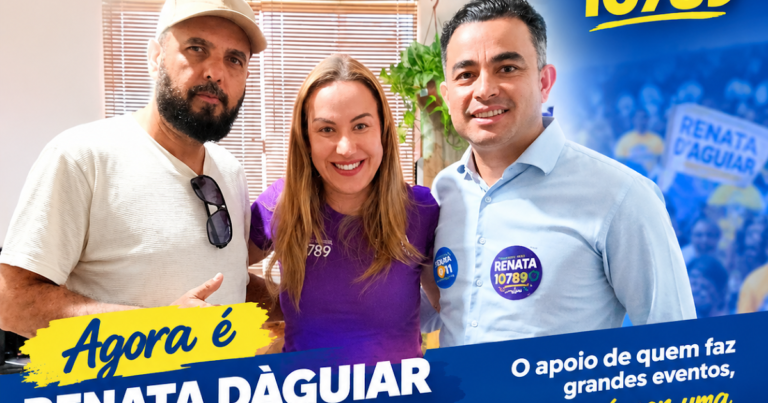 5c124ced-faaf-46fa-a14e-aeefc0051a12.png