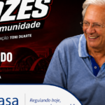 7d564d88-a377-4b8a-b6e5-2e0ac7c558bc.png