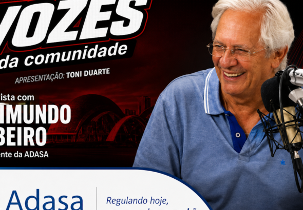 7d564d88-a377-4b8a-b6e5-2e0ac7c558bc.png