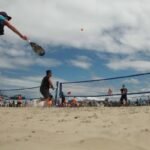 859abc1d-dd6d-f769-87bc-fe40eee92fcf.jpeg