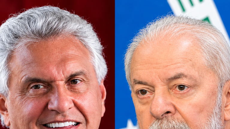 973c8409-2080-4070-a05d-77d218c173d8.png