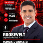 AVvXsEga4oIOUU2UZOUo6kvwdvqT8ajYFsMaqasUjiPstjsNLgdJasv7Z3OfN0iJ-3h2ZrdyALHJbq68bdAEzcc-nsFh2Ay6wfe5.png
