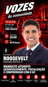 AVvXsEga4oIOUU2UZOUo6kvwdvqT8ajYFsMaqasUjiPstjsNLgdJasv7Z3OfN0iJ-3h2ZrdyALHJbq68bdAEzcc-nsFh2Ay6wfe5.png