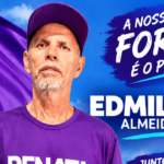 ESSE.png