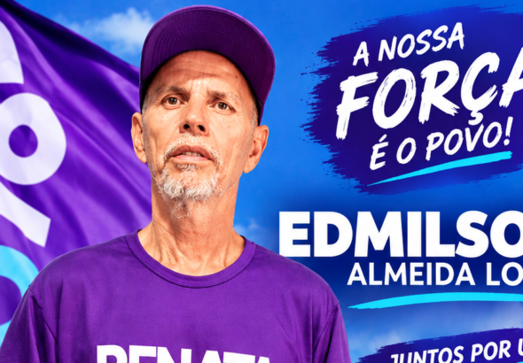 ESSE.png