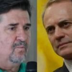 Lucas-Kontoyanis-e-Paulo-Octavio-PSD-pronto-para-implodir-768x475.webp.jpeg