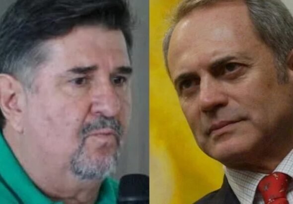 Lucas-Kontoyanis-e-Paulo-Octavio-PSD-pronto-para-implodir-768x475.webp.jpeg