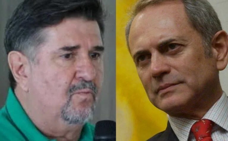 Lucas-Kontoyanis-e-Paulo-Octavio-PSD-pronto-para-implodir-768x475.webp.jpeg