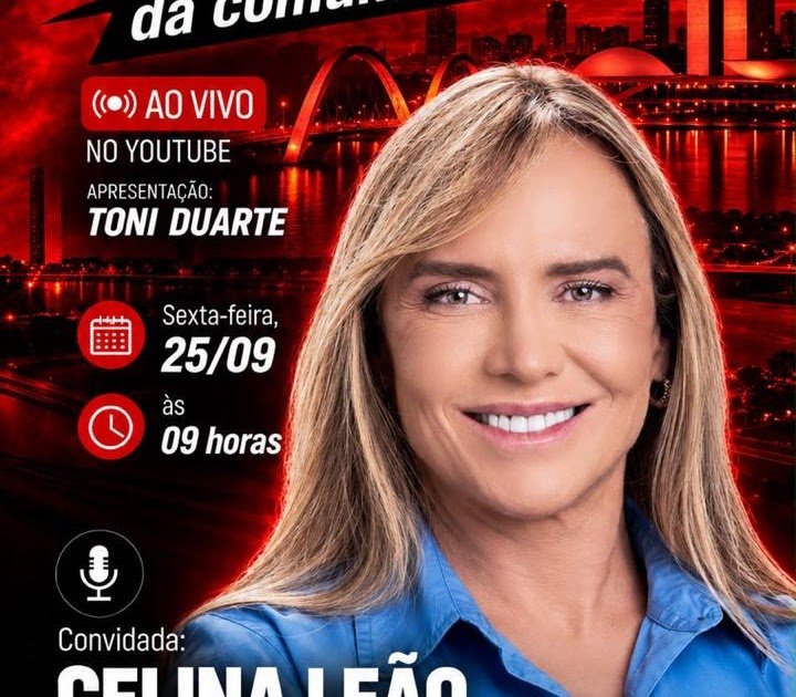 WhatsApp20Image202026-09-2420at2012.52.34.jpeg