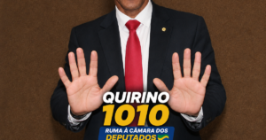 aa009a3f-8879-4884-859a-1f617165b029.png