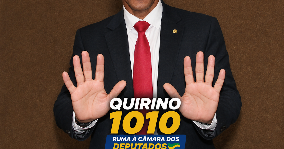 aa009a3f-8879-4884-859a-1f617165b029.png