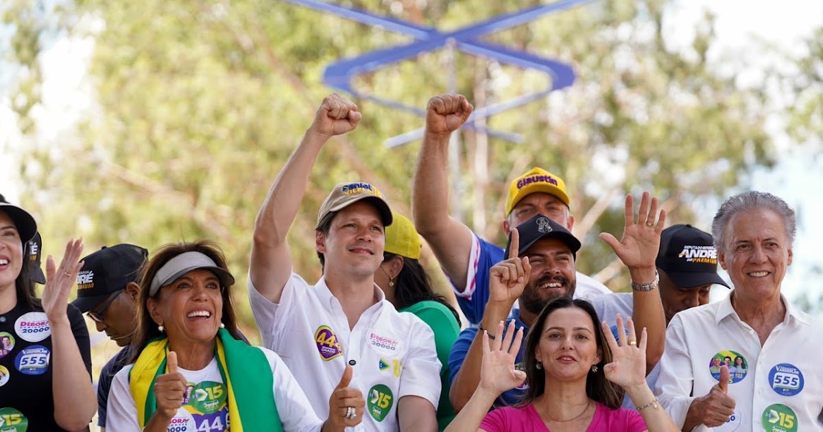 d1.webp.jpeg