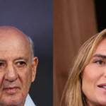 fa664163-ec8d-48c3-8ec7-3259c0d97d55.png