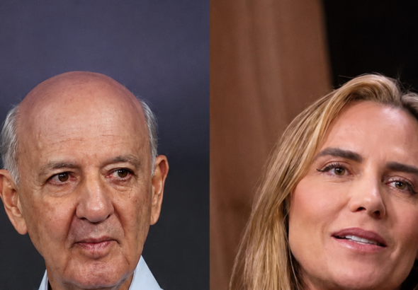 fa664163-ec8d-48c3-8ec7-3259c0d97d55.png