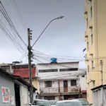 fc9ba3e4-e74d-4224-8a2e-30d90d021e76.png