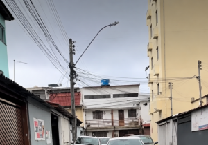 fc9ba3e4-e74d-4224-8a2e-30d90d021e76.png