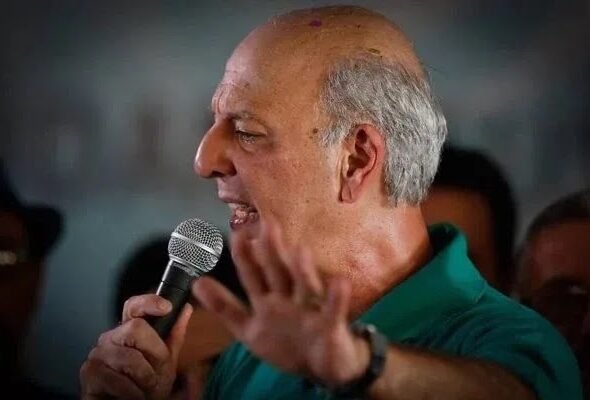 politica20df.jpg