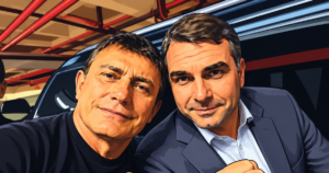 1612da7d-6828-4f9d-a998-2cbb4675c12c.png