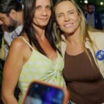 1791994942_3.webp.jpeg