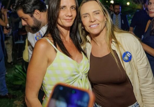1791994942_3.webp.jpeg