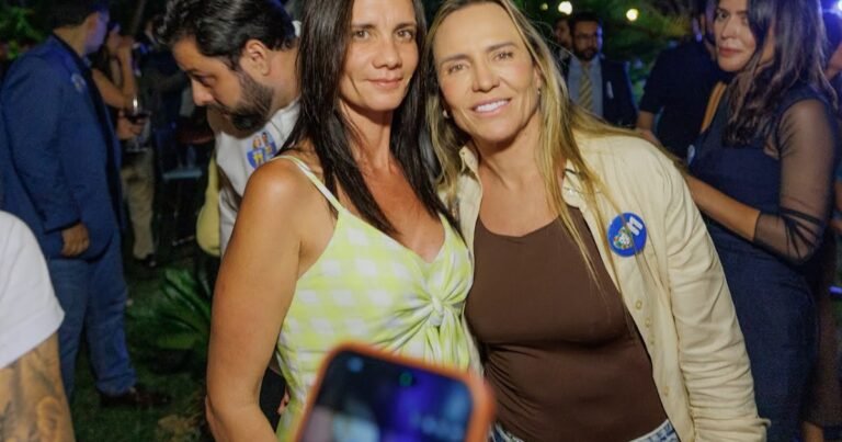 1791994942_3.webp.jpeg