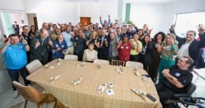 1792169541_1.webp.jpeg