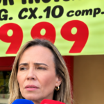 18f64bdc-2a41-42e8-92a9-93278035c0ae.png