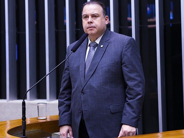 204372.jpg