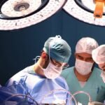 25.3.-CIRURGIA-Foto-Mariana-Raphael-.jpg