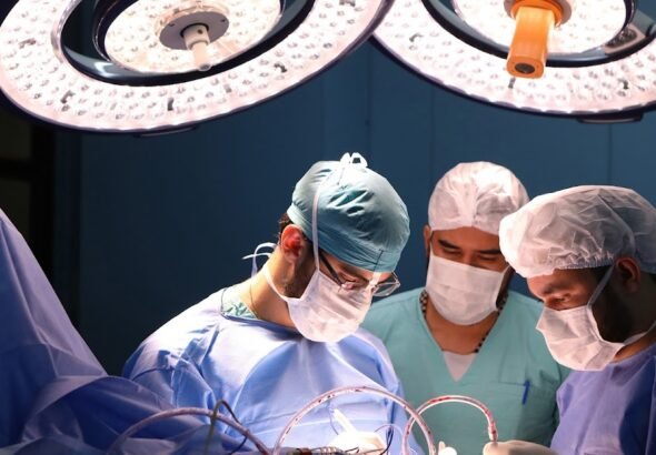 25.3.-CIRURGIA-Foto-Mariana-Raphael-.jpg