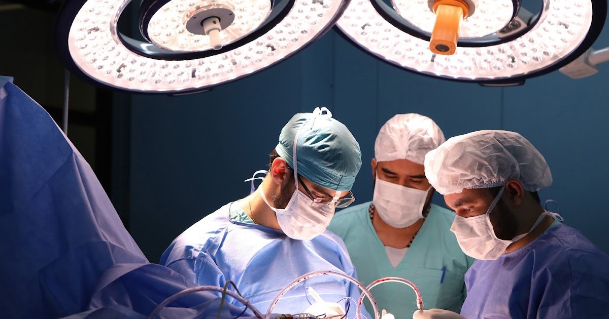 25.3.-CIRURGIA-Foto-Mariana-Raphael-.jpg