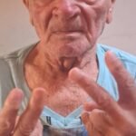 2b31331d-56f8-4eff-ac30-a763441ce785.jfif_.jpeg