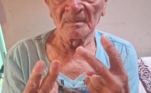 2b31331d-56f8-4eff-ac30-a763441ce785.jfif_.jpeg