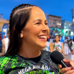 78027aca-6de2-4e98-871d-c7e24c11ee3a.png
