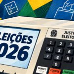 945dc9fa-c608-4e37-bd6f-9dfd30b51b6f.png