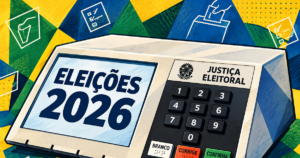 945dc9fa-c608-4e37-bd6f-9dfd30b51b6f.png