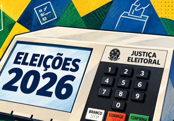 945dc9fa-c608-4e37-bd6f-9dfd30b51b6f.png