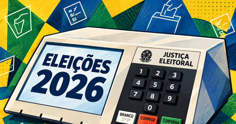 945dc9fa-c608-4e37-bd6f-9dfd30b51b6f.png
