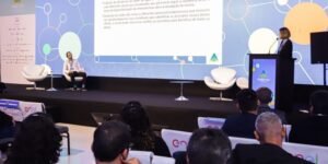 ABAR-amplia-prazo-para-submissao-de-trabalhos-tecnicos-ao-XIV-Congresso-Brasileiro-de-Regulacao-750x.jpeg