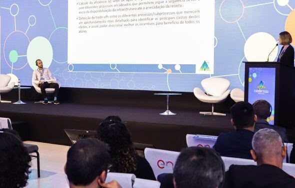 ABAR-amplia-prazo-para-submissao-de-trabalhos-tecnicos-ao-XIV-Congresso-Brasileiro-de-Regulacao-750x.jpeg