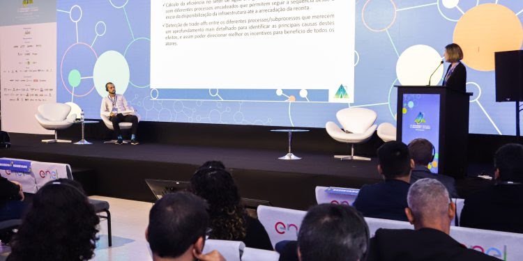 ABAR-amplia-prazo-para-submissao-de-trabalhos-tecnicos-ao-XIV-Congresso-Brasileiro-de-Regulacao-750x.jpeg