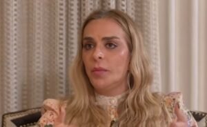 Captura-de-Tela-2026-10-17-as-20.14.51.webp.jpeg