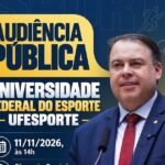 JULIO20CESAR.jpg