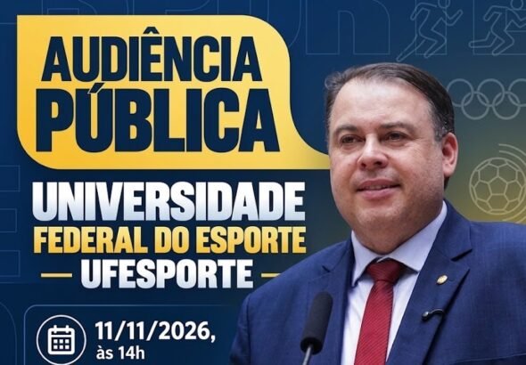 JULIO20CESAR.jpg