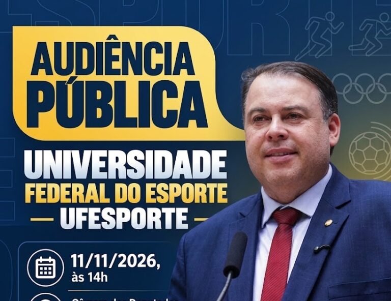 JULIO20CESAR.jpg